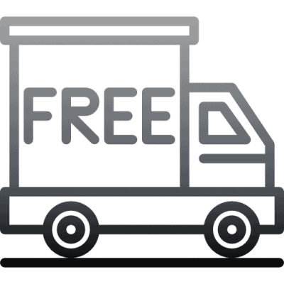 delivery