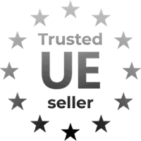 EU seller