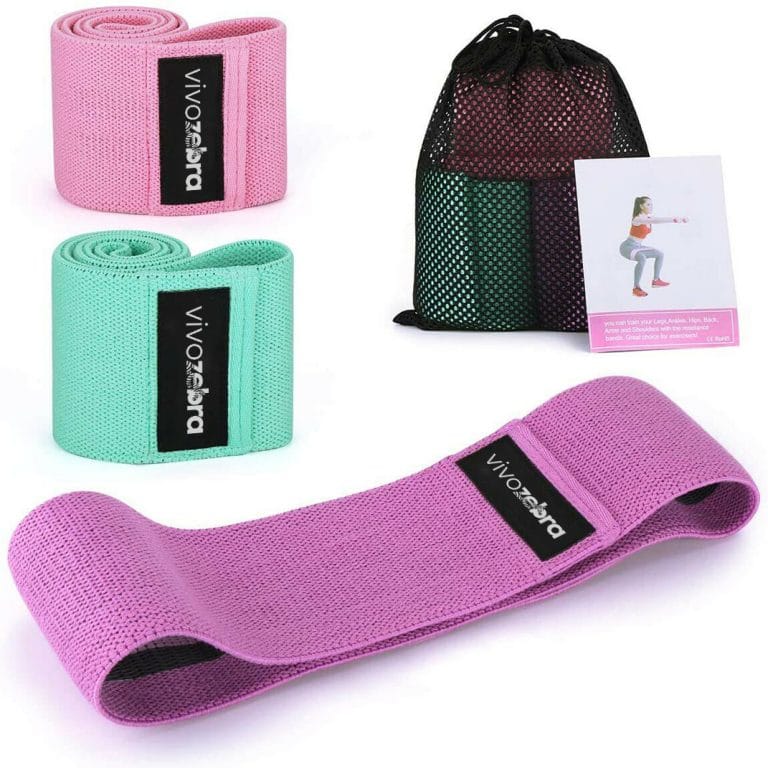 body-fit-bands-11.jpg