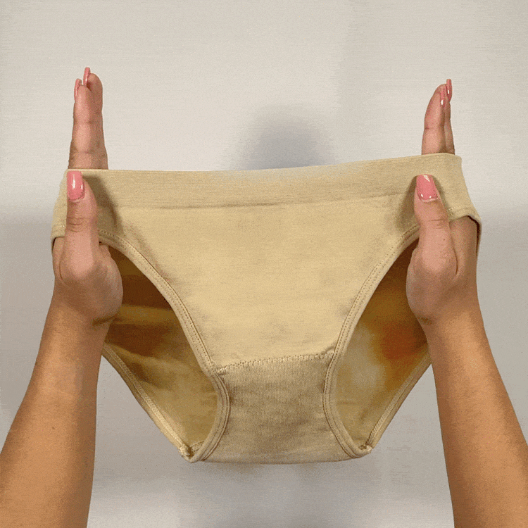 vivo-regular-01.gif