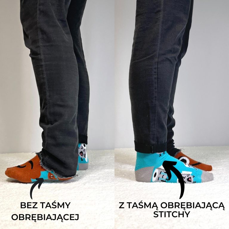 before_after