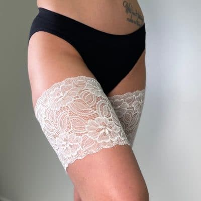 cozies-18
