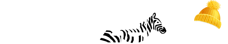 pl-ms.vivozebra.com